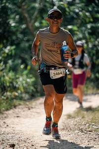 BIB: 
                            <button type="button" onclick="openModal(26069450)" class="btn btn-primary btn-sm float-right btn-popup" data-toggle="modal" data-target=".modal-high-quality">
                        <i class="fas fa-shopping-cart"></i> Add to Cart
                    </button>
                                            <button type="button" onclick="isThisMe(26069450, true)" class="btn btn-success btn-sm float-right btn-popup btn-isme hidden" data-toggle="tooltip" data-placement="bottom" title="นี่คือรูปของคุณใช่ไหม คลิกที่นี่เพื่อเอาเข้าอัลบั้ม">
                        <i class="fas fa-plus"></i> Add to album
                    </button>
                    <button type="button" onclick="isThisMe(26069450, false)" class="btn btn-warning btn-sm float-right btn-popup btn-isnotme hidden">
                        <i class="fas fa-ban"></i> Remove from album
                    </button>